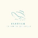 InStyle Clothing Boutique