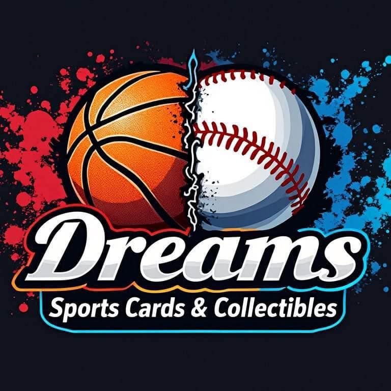 dreamsportscards llc