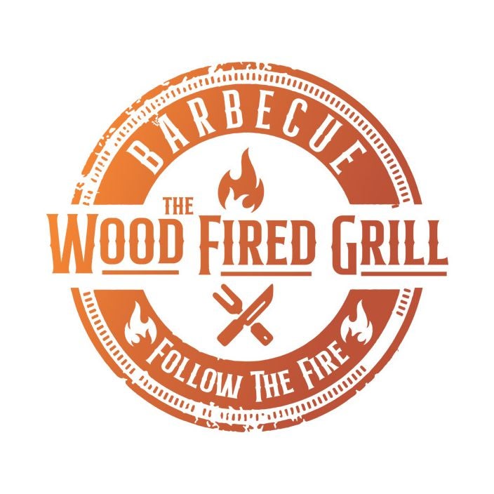 The Wood Fired Grill