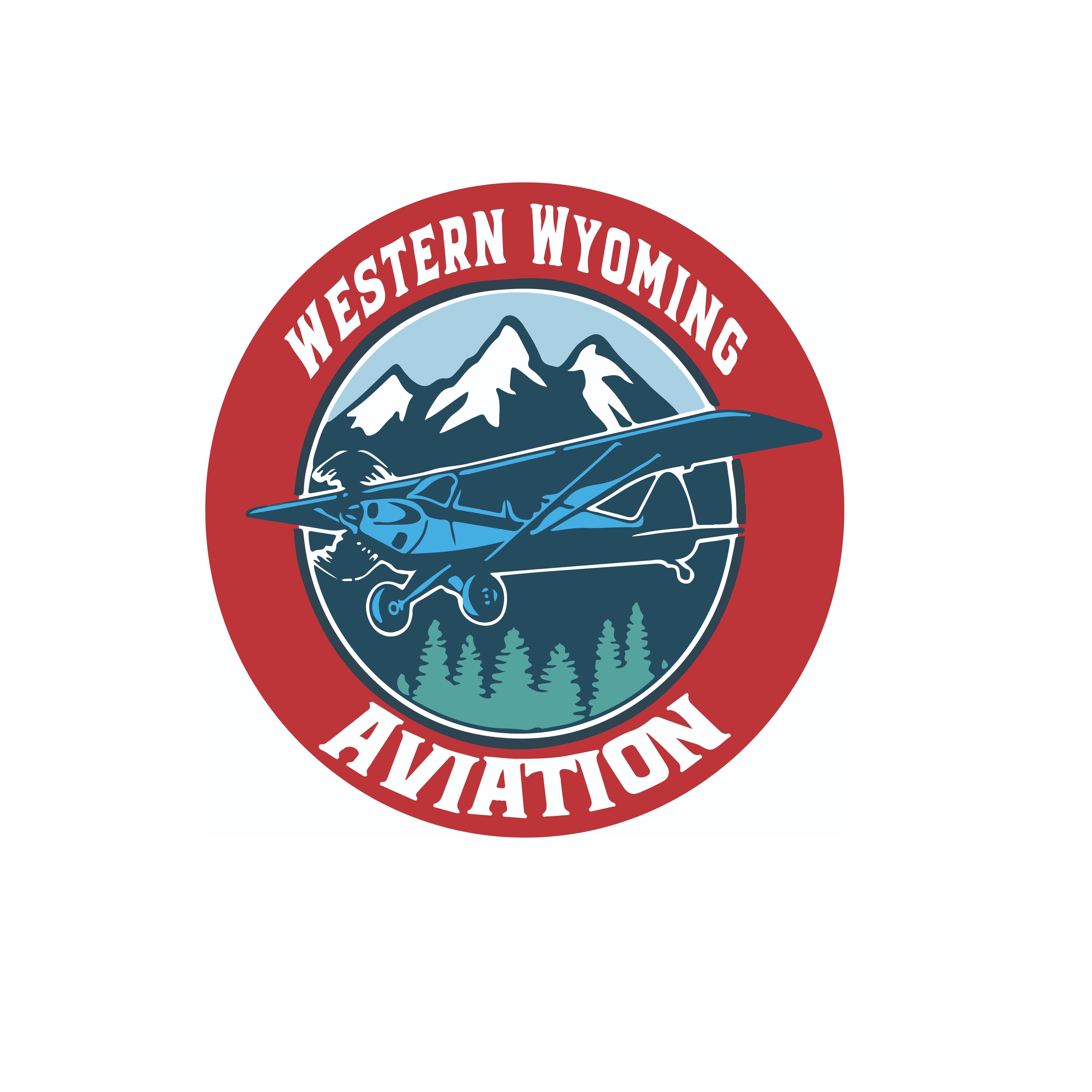 Western Wyoming Aviation Services LLC