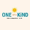 One of a Kind