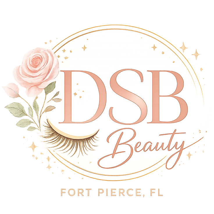 DSB Beauty Atelier