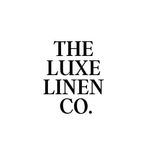 The Luxe Linen Co.