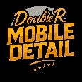 Double R Mobile Detail