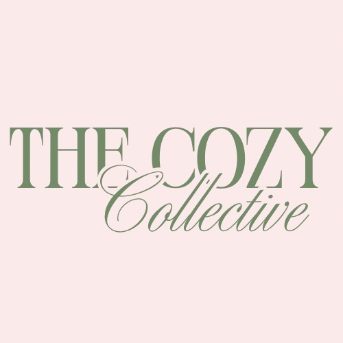 The Cozy Collective