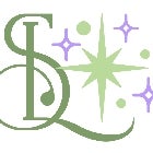 Star Light Massage
