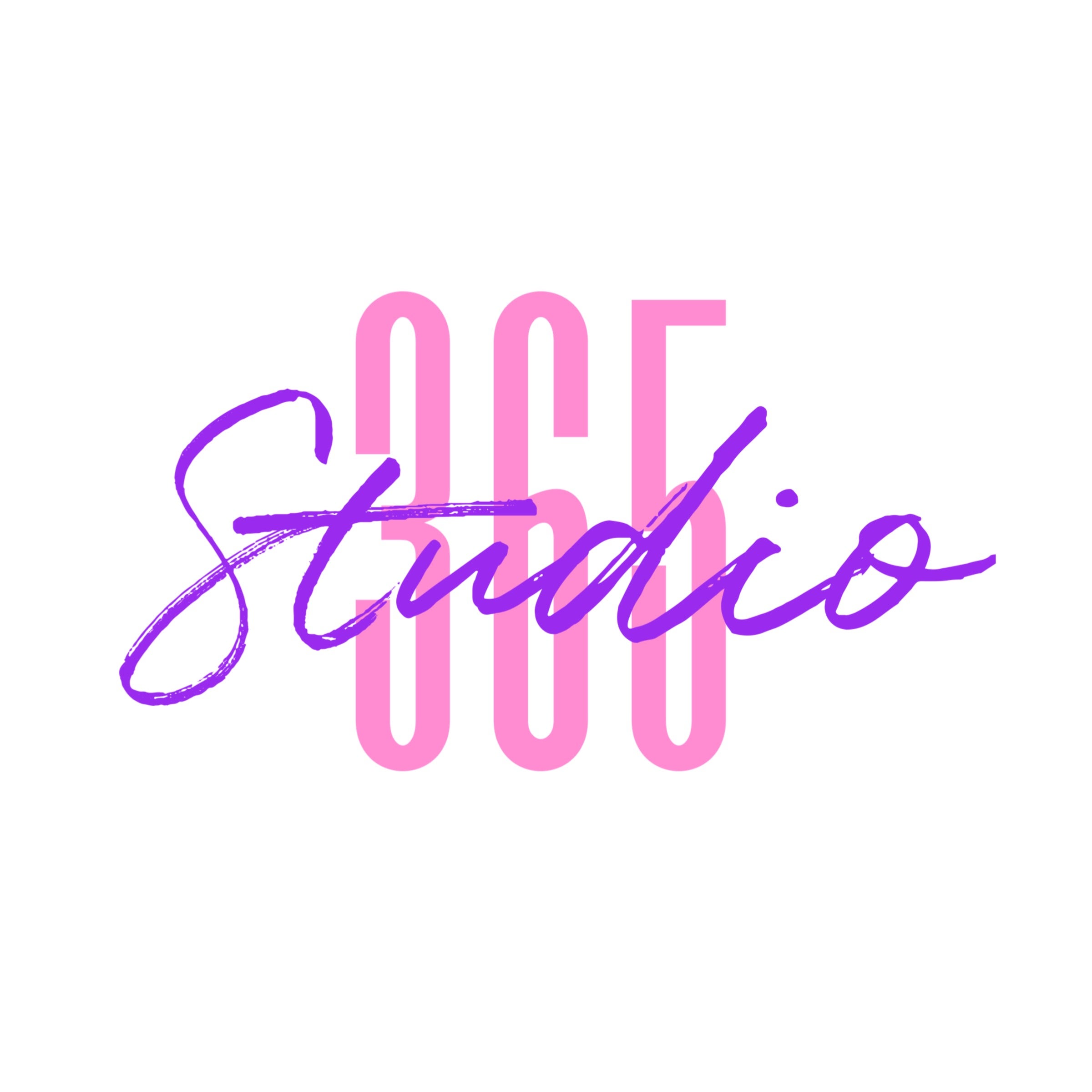 Studio 365