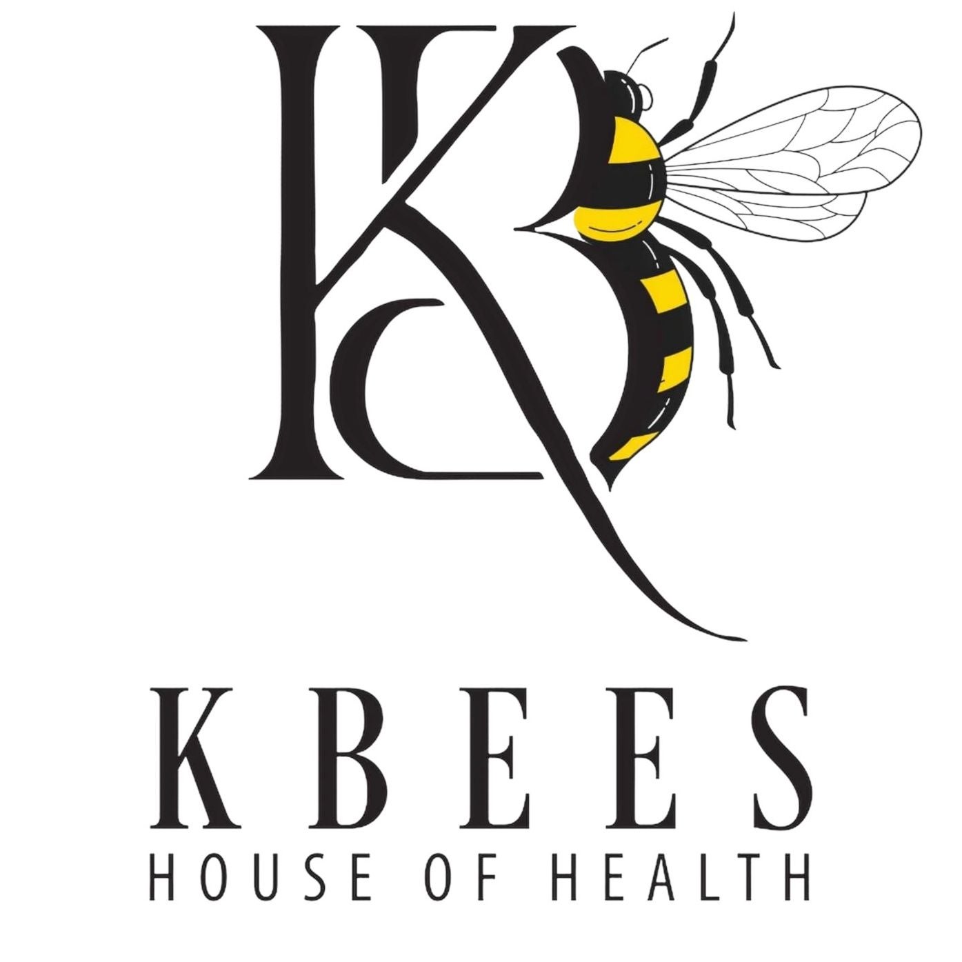 KBees House of Health