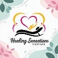 Shearae Simpson D.B.A. Healing Sensations Massage