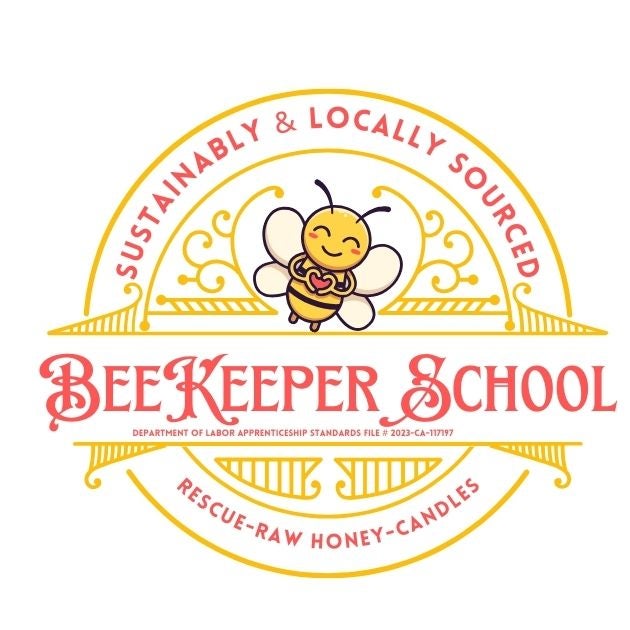 Beekeeper School
