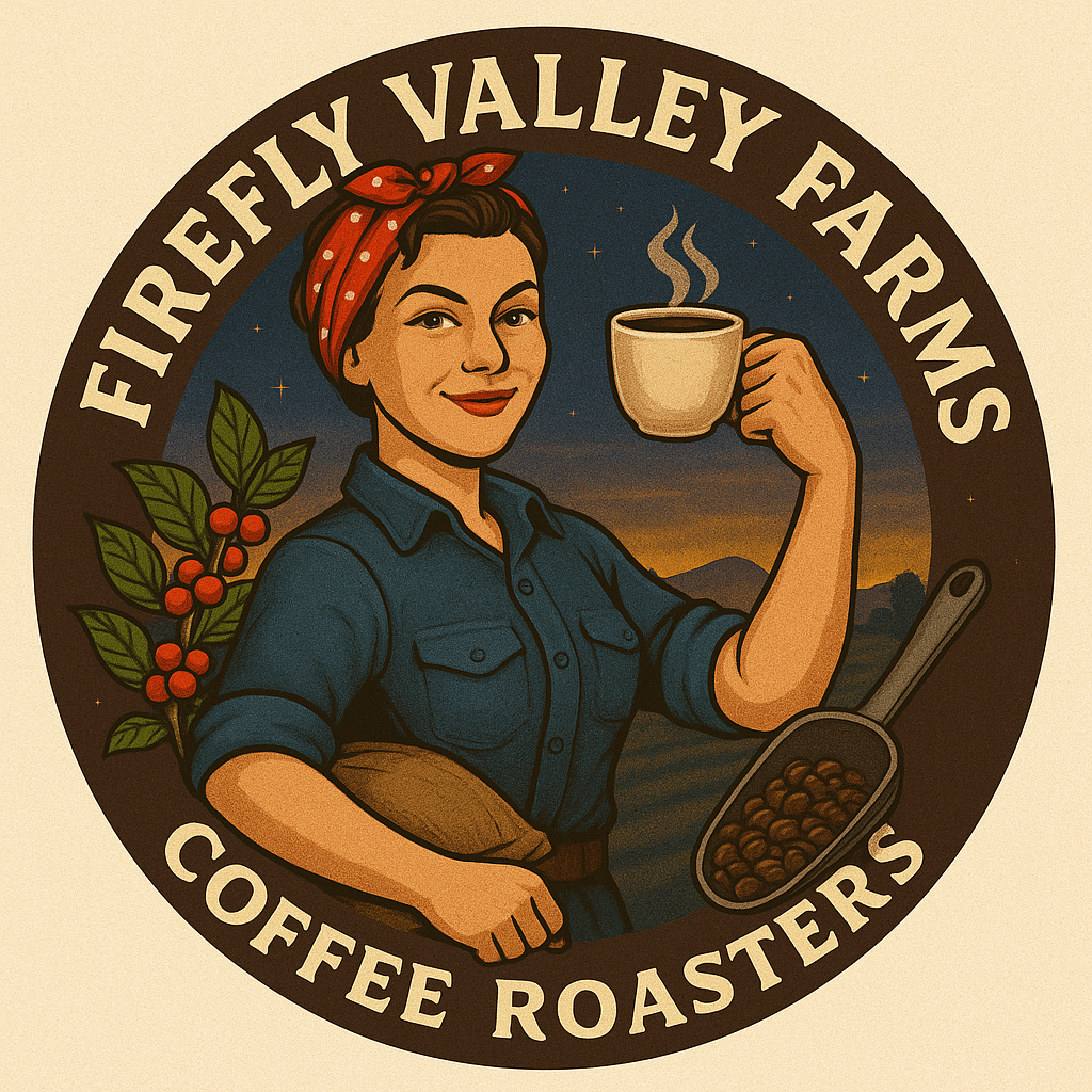 Firefly Valley Farms