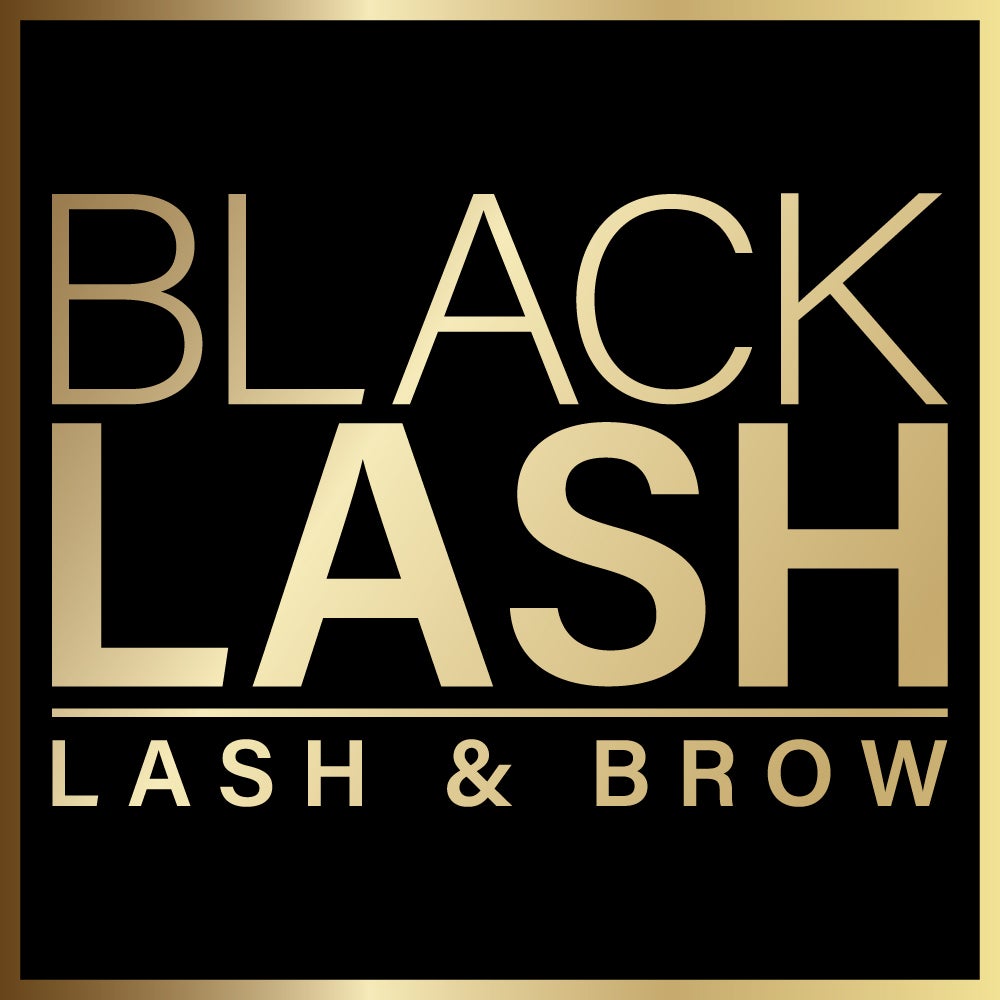 BlackLash