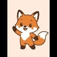 Little Fox Daycare