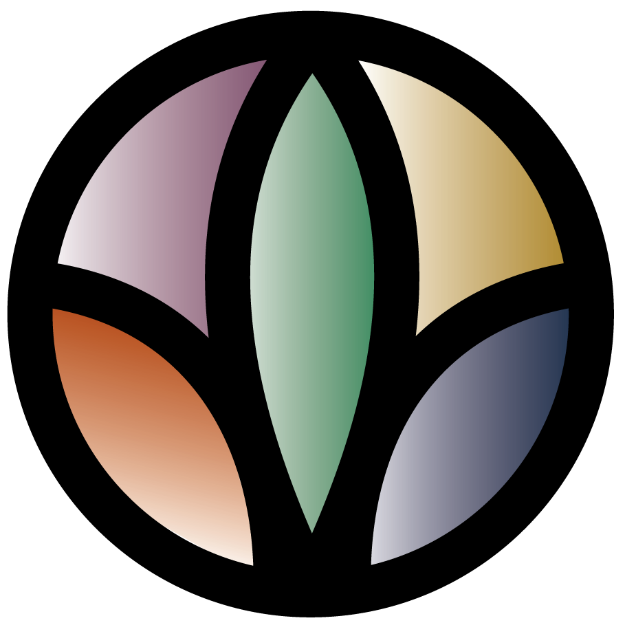 Tree of India, LLC