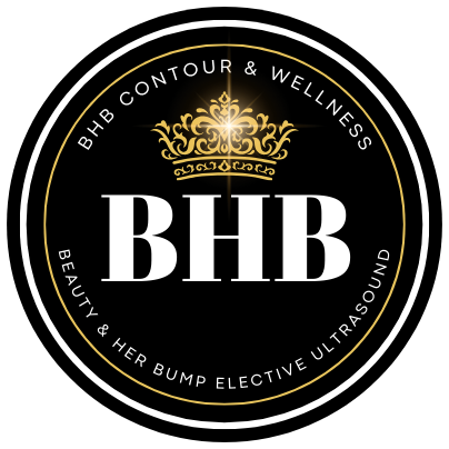 BHB