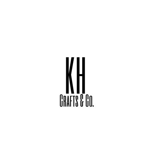 KH Crafts & Co.