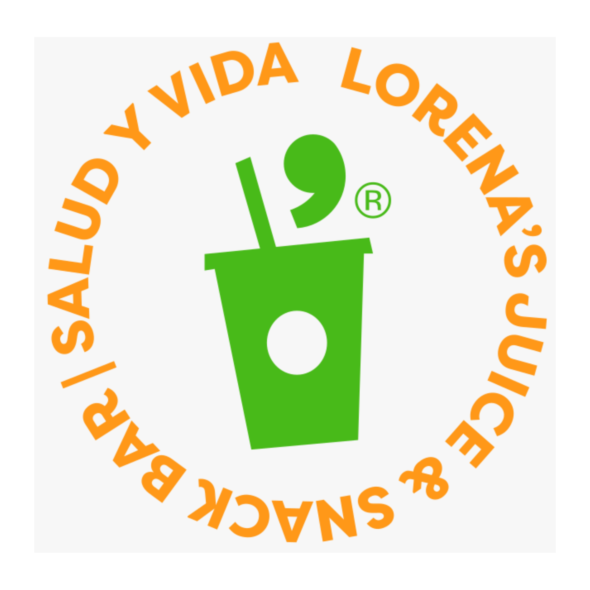 Lorena's Juice & Snack Bar