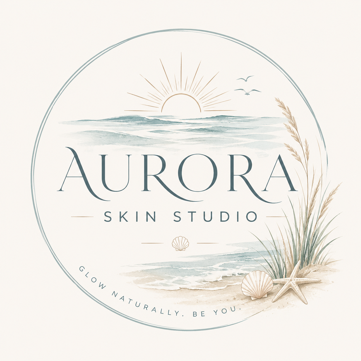 Aurora Skin Studio