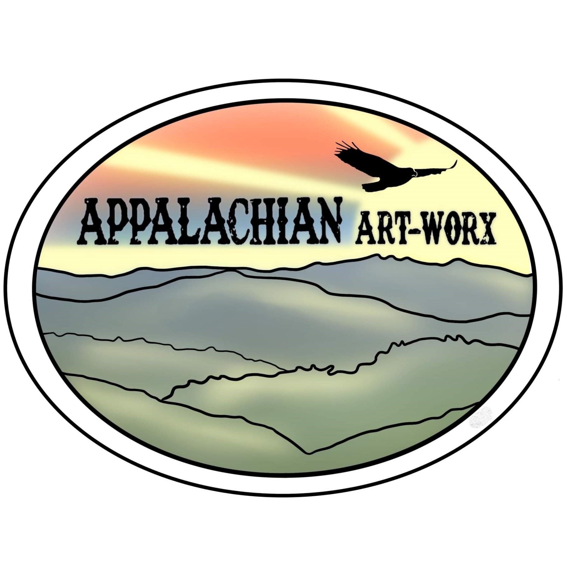 Appalachian Art-Worx