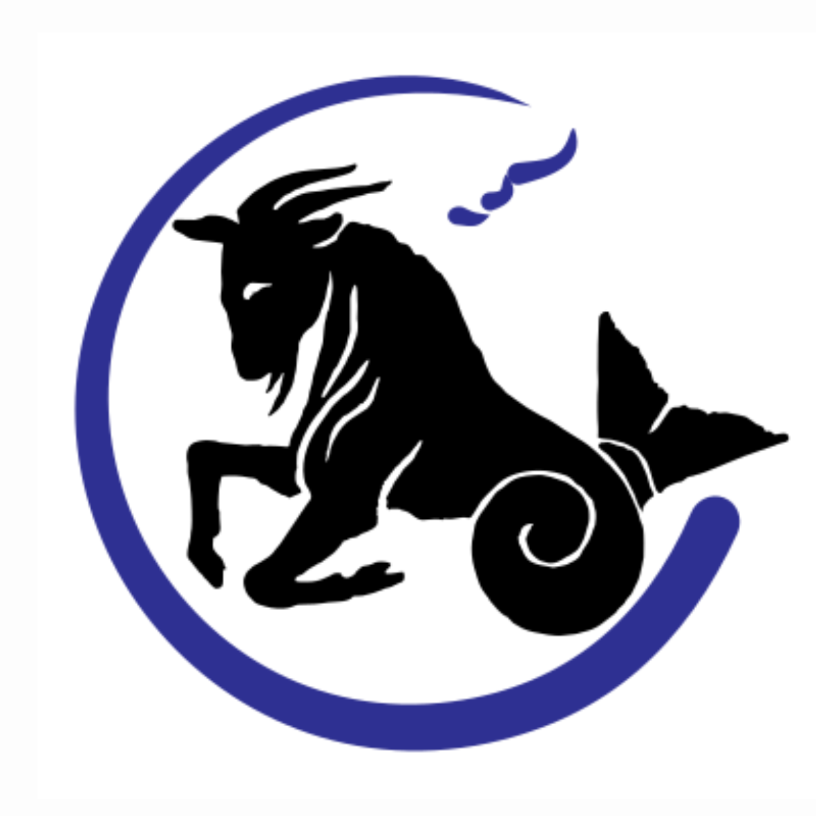 Sea Goat Farmstand & Folk School