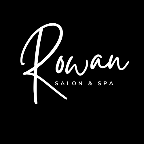Rowan Salon & Spa
