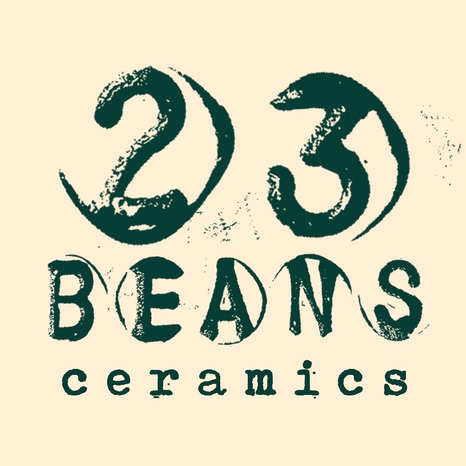 23 Beans