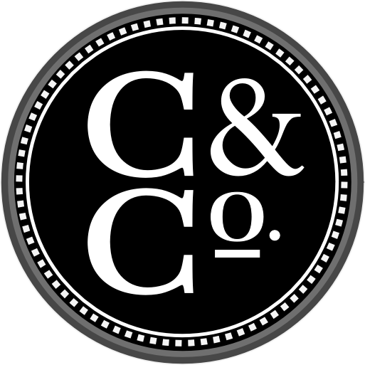 Casey & Co. Boutique