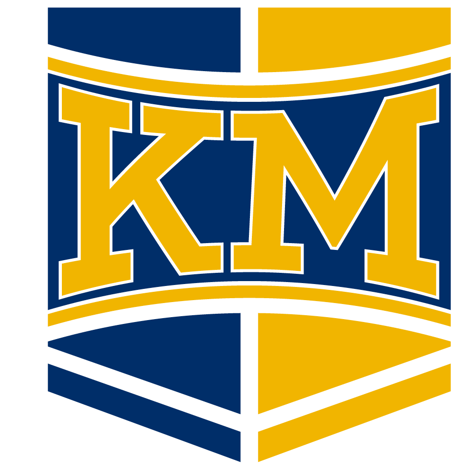Kettle Moraine School District