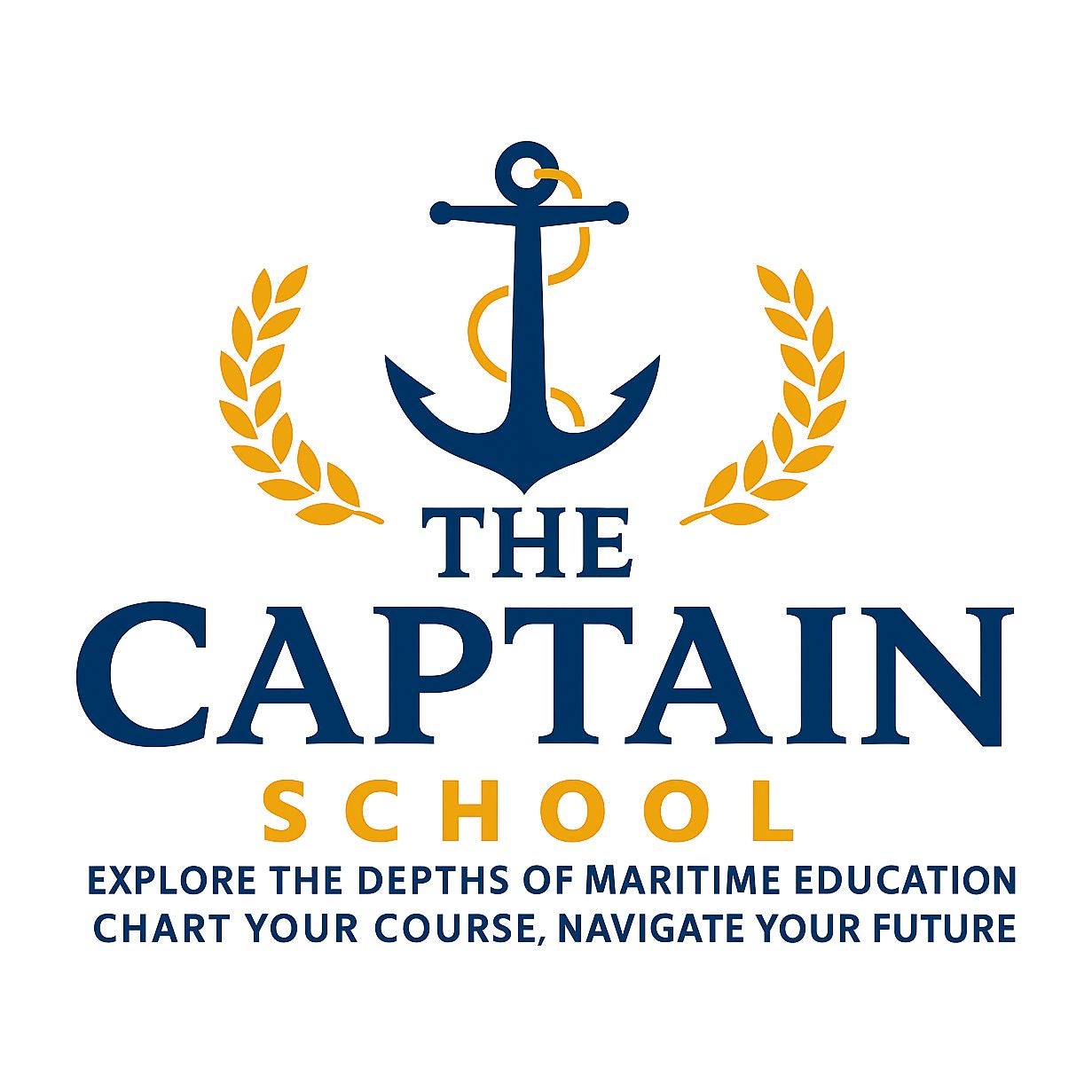 DBA The Captain School