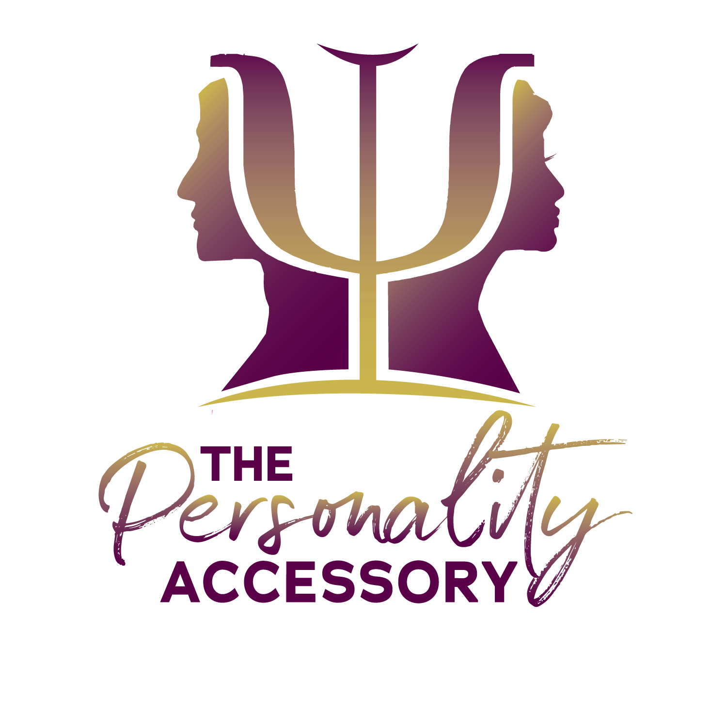 The Personality Accessory