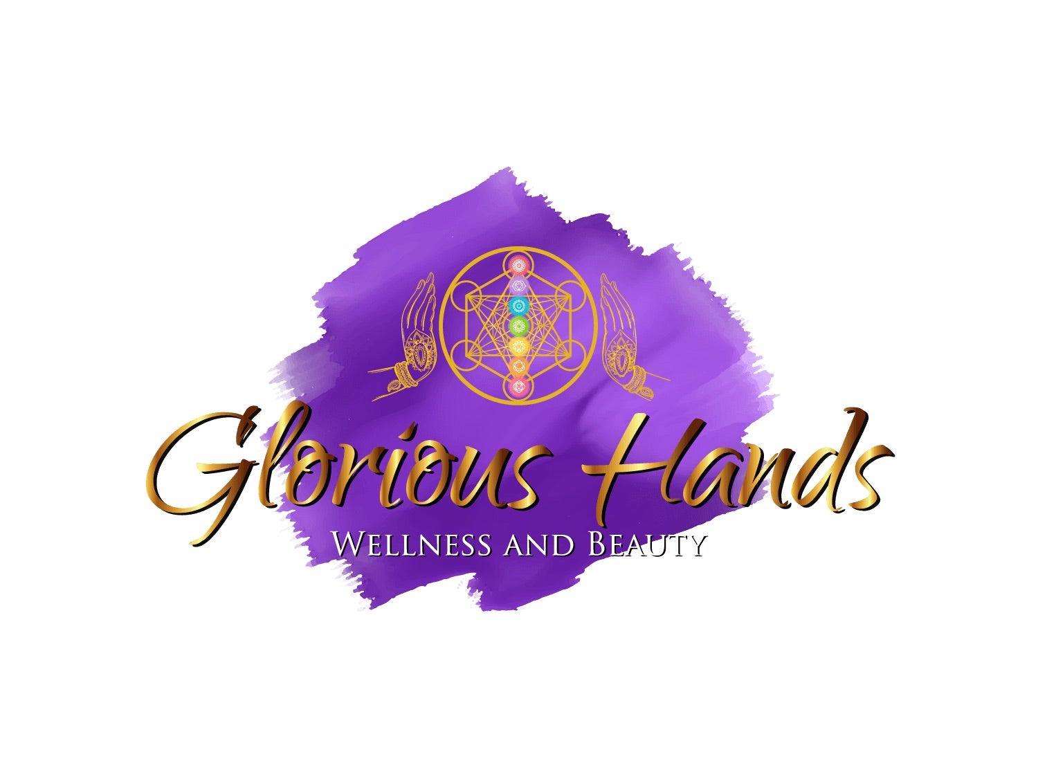 Glorious Hands W&B LLC