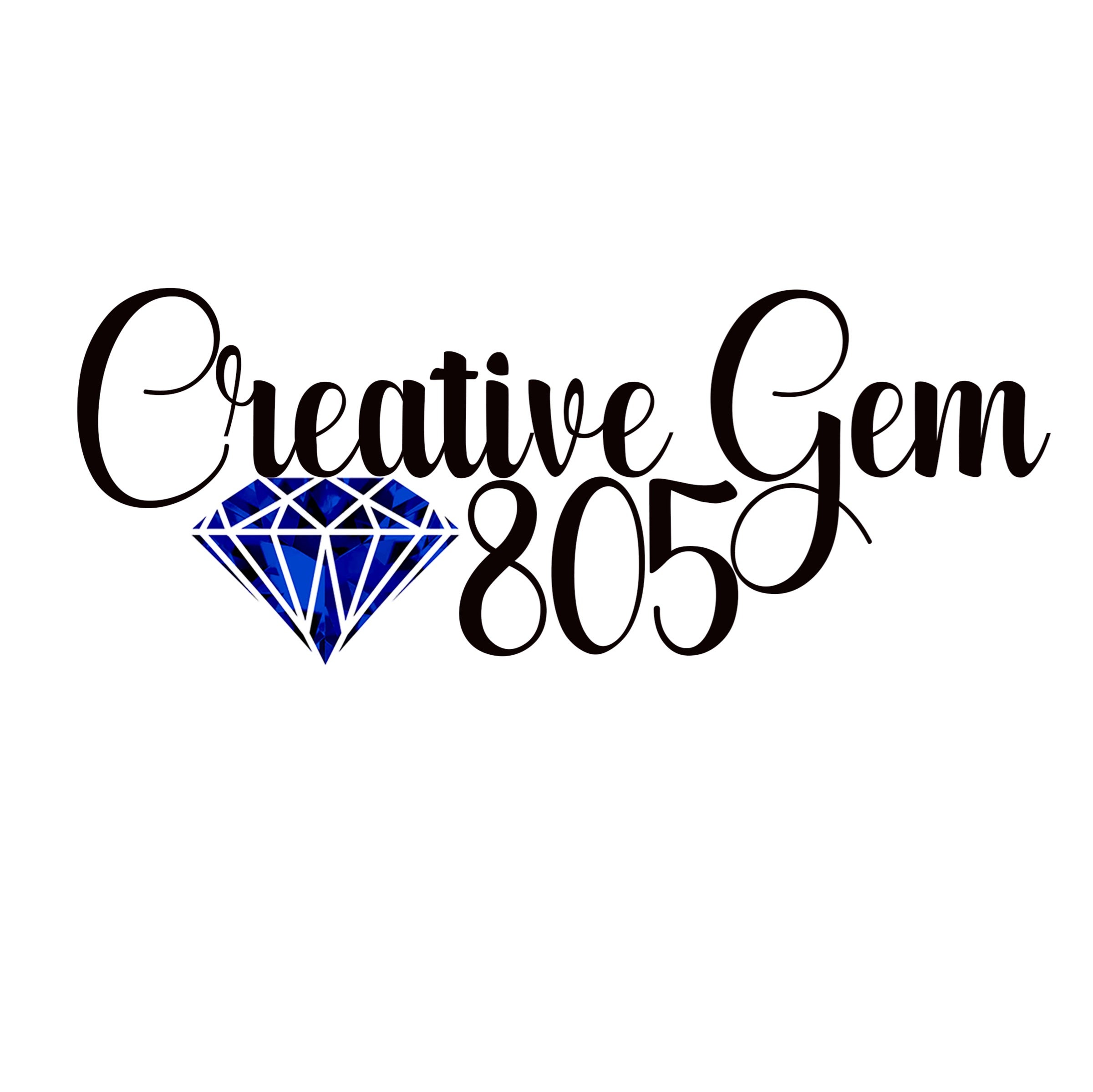 Creative Gem 805