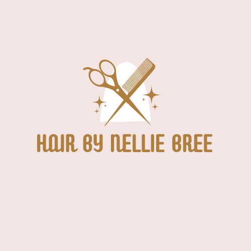 Hair By Nellie Bree