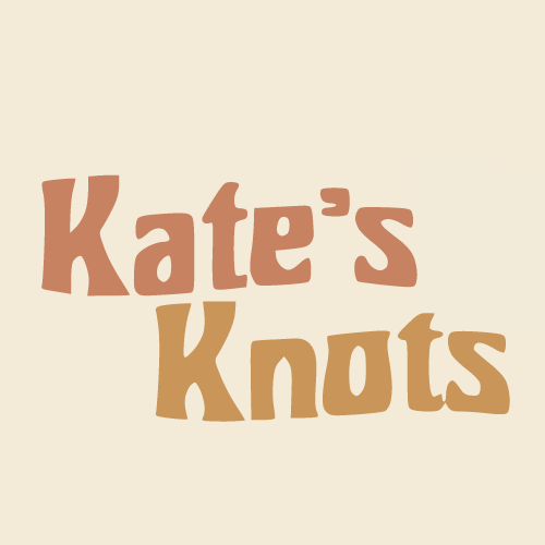Kates Knots