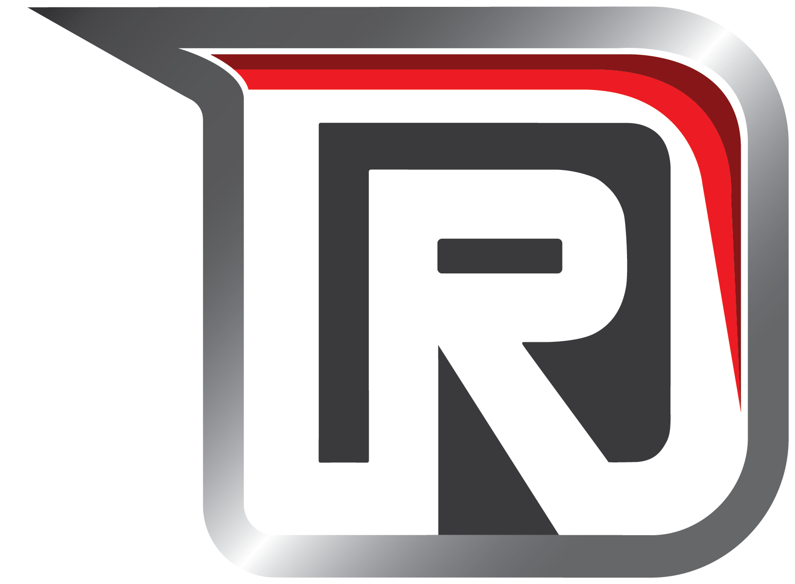 Detailed Reflections LLC