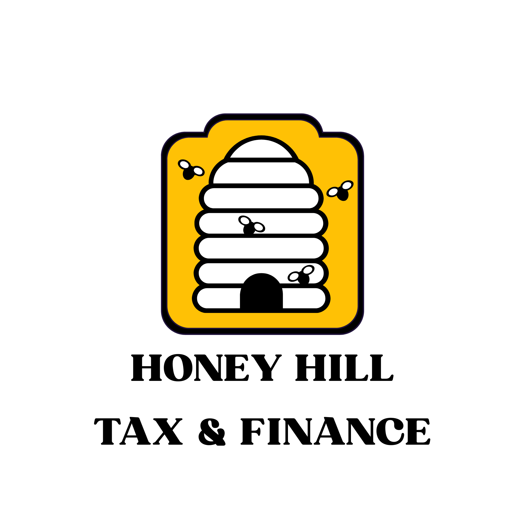 Honey Hill Tax