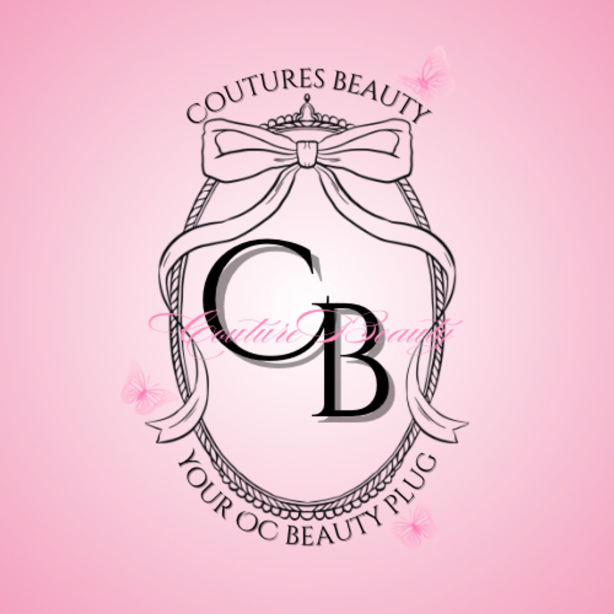 Coutures Beauty