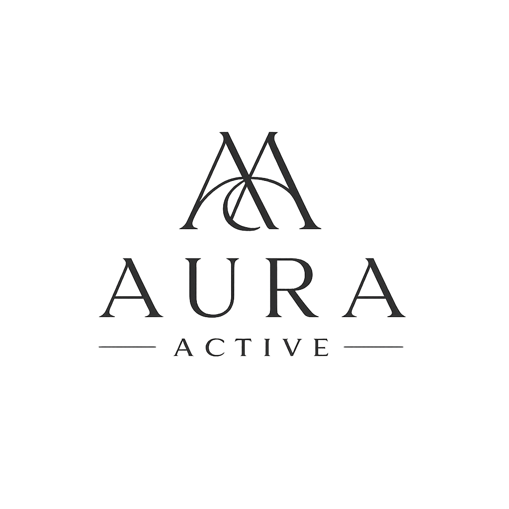 Aura Active