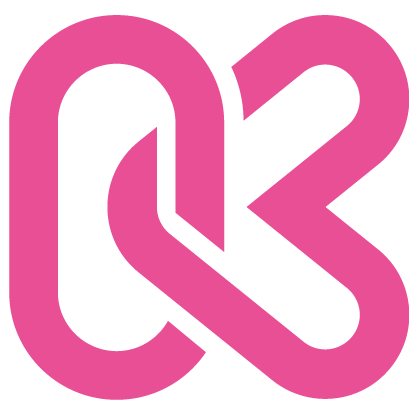 KPOP Station