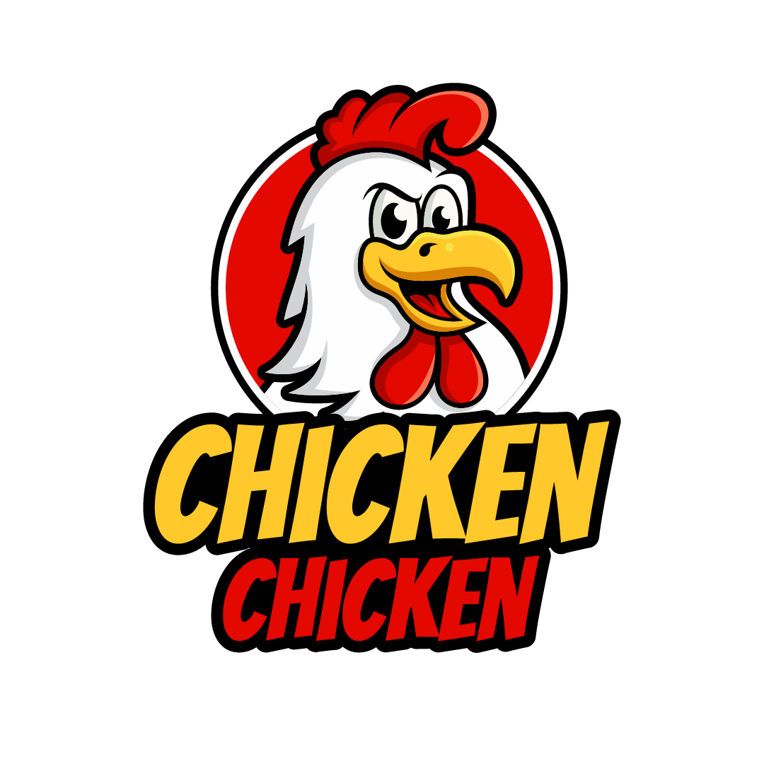 ChickenChicken Wingz and Daiquiris