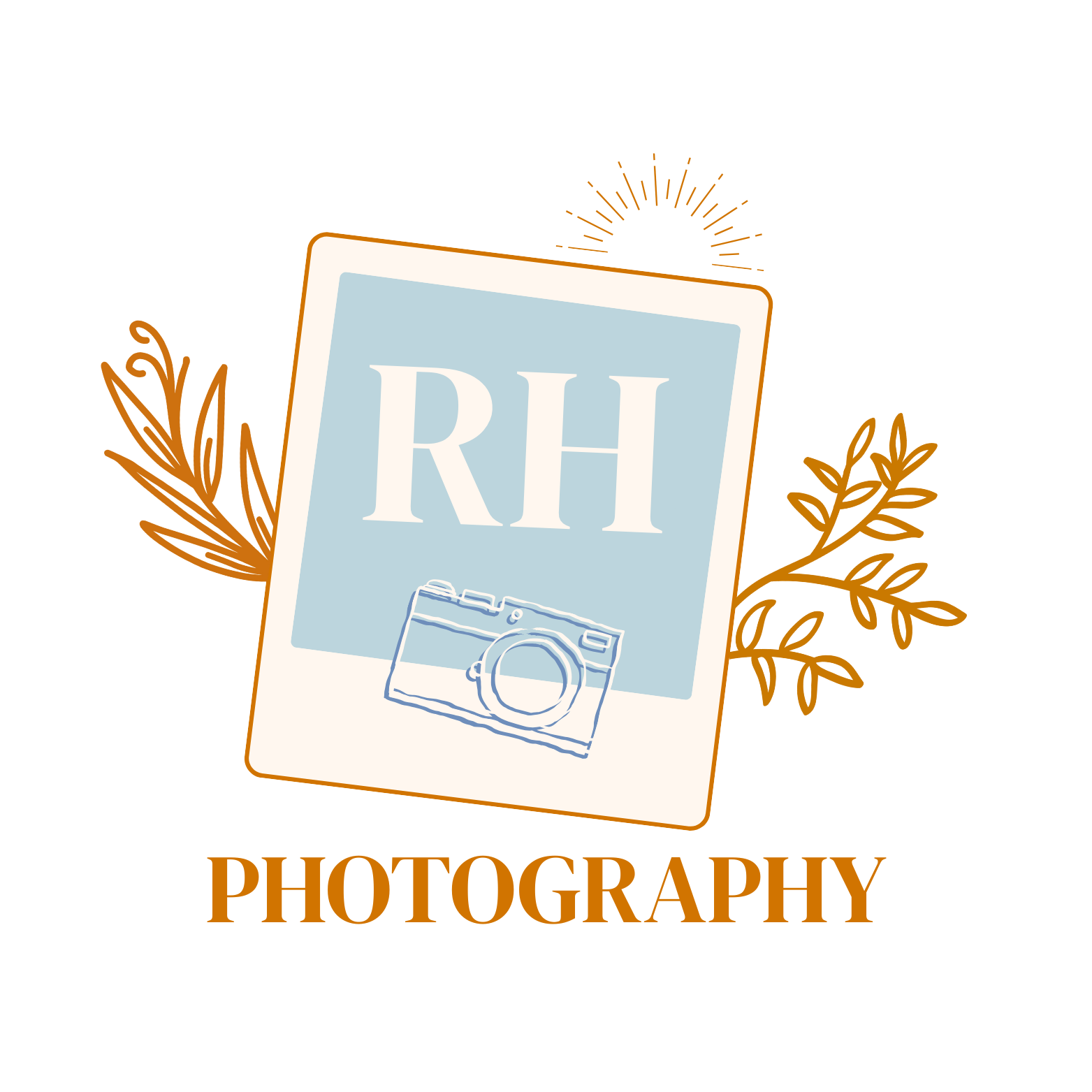 RHphotography