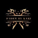 Fades by Kari