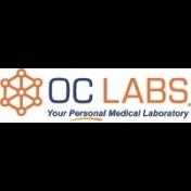 OC Labs
