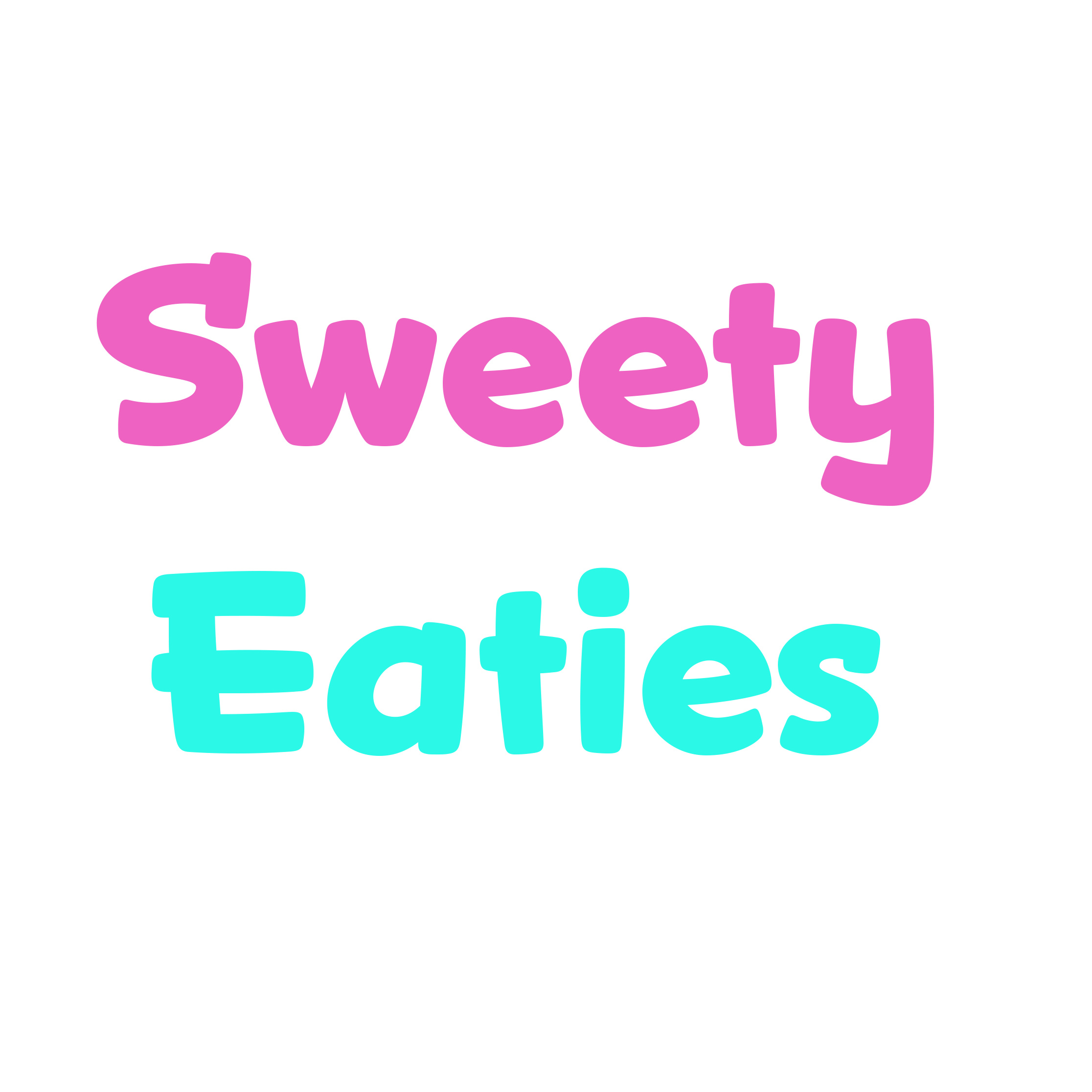 Sweety Eaties