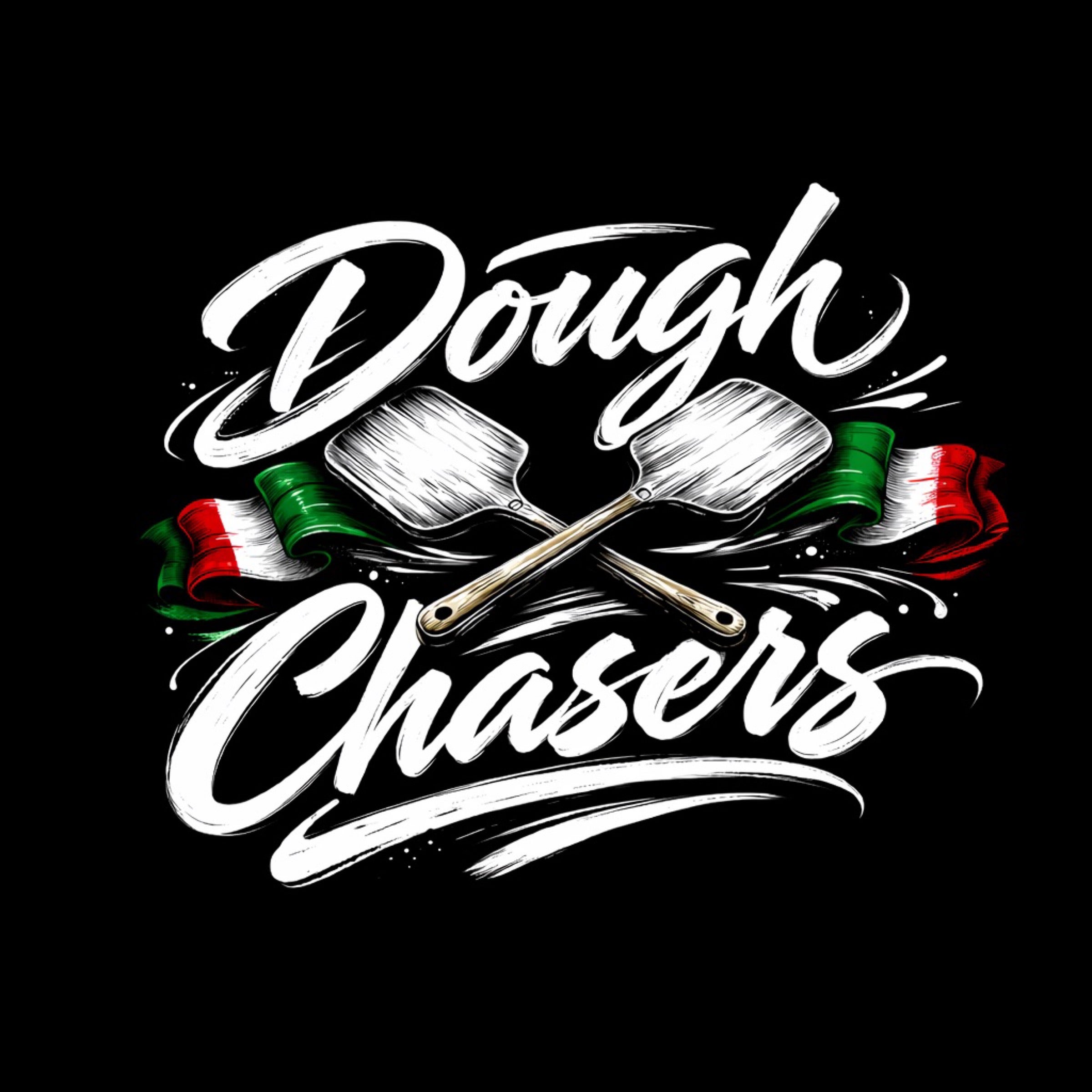 doughchaserspizzatruck