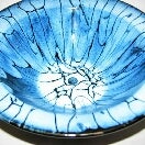 Cook's Pottery
