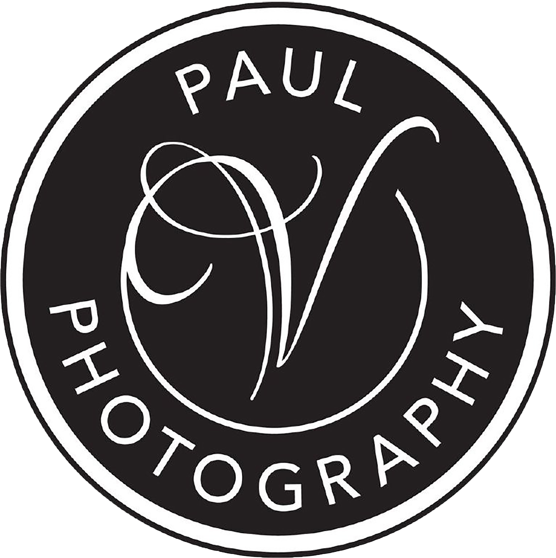 paul v photography