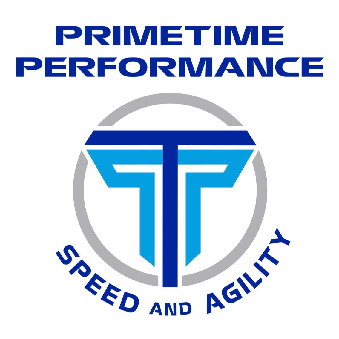 PrimeTime Performance