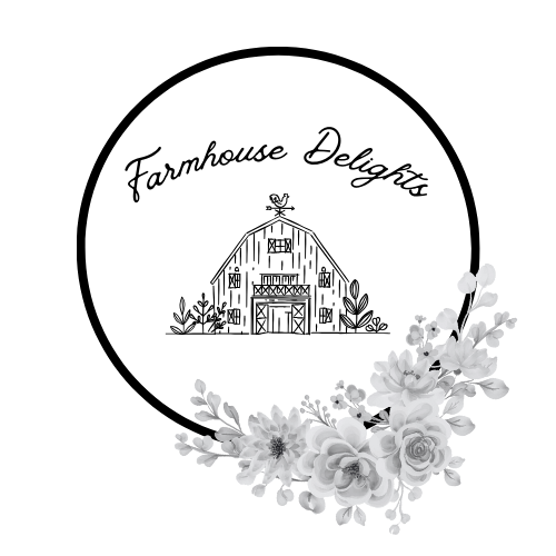 Farmhouse Delights
