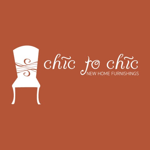 Chic to Chic